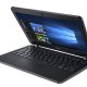 Acer TravelMate B TMB117-M-C7Q9 Intel® Celeron® N3050 Computer portatile 29,5 cm (11.6