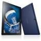 Lenovo Tab 2 A10-30 4G Qualcomm Snapdragon LTE 16 GB 25,6 cm (10.1