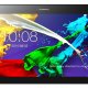 Lenovo Tab 2 A10-30 4G Qualcomm Snapdragon LTE 16 GB 25,6 cm (10.1