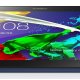Lenovo Tab 2 A10-30 4G Qualcomm Snapdragon LTE 16 GB 25,6 cm (10.1