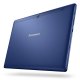 Lenovo Tab 2 A10-30 4G Qualcomm Snapdragon LTE 16 GB 25,6 cm (10.1