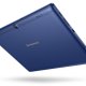 Lenovo Tab 2 A10-30 4G Qualcomm Snapdragon LTE 16 GB 25,6 cm (10.1