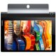 Lenovo Yoga Tablet 10 4G Qualcomm Snapdragon LTE 32 GB 25,6 cm (10.1