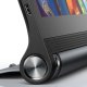 Lenovo Yoga Tablet 10 4G Qualcomm Snapdragon LTE 32 GB 25,6 cm (10.1