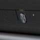 Lenovo Yoga Tablet 10 4G Qualcomm Snapdragon LTE 32 GB 25,6 cm (10.1