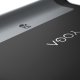 Lenovo Yoga Tablet 10 4G Qualcomm Snapdragon LTE 32 GB 25,6 cm (10.1