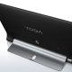 Lenovo Yoga Tablet 10 4G Qualcomm Snapdragon LTE 32 GB 25,6 cm (10.1