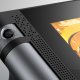 Lenovo Yoga Tablet 10 4G Qualcomm Snapdragon LTE 32 GB 25,6 cm (10.1
