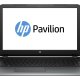 HP Pavilion Notebook - 15-ab249nl (ENERGY STAR) 16