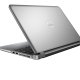 HP Pavilion Notebook - 15-ab249nl (ENERGY STAR) 5