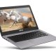 ASUS Zenbook UX310UA-GL100T Intel® Core™ i3 i3-6100U Computer portatile 39,6 cm (15.6