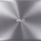 ASUS Zenbook Pro UX501VW Intel® Core™ i7 i7-6700HQ Computer portatile 39,6 cm (15.6