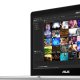 ASUS Zenbook Pro UX501VW Intel® Core™ i7 i7-6700HQ Computer portatile 39,6 cm (15.6