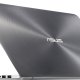 ASUS Zenbook Pro UX501VW Intel® Core™ i7 i7-6700HQ Computer portatile 39,6 cm (15.6