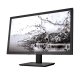 AOC E975SWDA LED display 47 cm (18.5