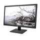 AOC E975SWDA LED display 47 cm (18.5