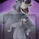Disney Infinity 3.0 - Figurina : Baloo 2
