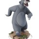 Disney Infinity 3.0 - Figurina : Baloo 3