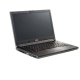 Fujitsu LIFEBOOK E546 Intel® Core™ i5 i5-6200U Computer portatile 35,6 cm (14