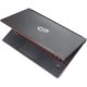 Fujitsu LIFEBOOK E546 Intel® Core™ i5 i5-6200U Computer portatile 35,6 cm (14