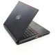 Fujitsu LIFEBOOK E546 Intel® Core™ i5 i5-6200U Computer portatile 35,6 cm (14