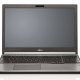 Fujitsu LIFEBOOK E756 Intel® Core™ i5 i5-6200U Computer portatile 39,6 cm (15.6