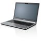 Fujitsu LIFEBOOK E756 Intel® Core™ i5 i5-6200U Computer portatile 39,6 cm (15.6