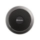 Verbatim Altoparlante portatile Bluetooth 4