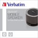 Verbatim Altoparlante portatile Bluetooth 5