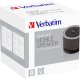 Verbatim Altoparlante portatile Bluetooth 6