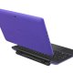 Acer Aspire Switch 10 E SW3-013-10WX Intel Atom® Z3735F Ibrido (2 in 1) 25,6 cm (10.1