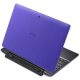 Acer Aspire Switch 10 E SW3-013-10WX Intel Atom® Z3735F Ibrido (2 in 1) 25,6 cm (10.1