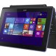 Acer Aspire Switch 10 E SW3-013-10WX Intel Atom® Z3735F Ibrido (2 in 1) 25,6 cm (10.1