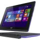 Acer Aspire Switch 10 E SW3-013-10WX Intel Atom® Z3735F Ibrido (2 in 1) 25,6 cm (10.1