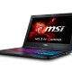 MSI Gaming GS60 6QE(Ghost Pro)-256IT Intel® Core™ i7 i7-6700HQ Computer portatile 39,6 cm (15.6