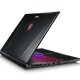 MSI Gaming GS60 6QE(Ghost Pro)-256IT Intel® Core™ i7 i7-6700HQ Computer portatile 39,6 cm (15.6