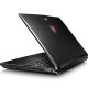 MSI Gaming GL62 6QE-647IT laptop Intel® Core™ i5 i5-6300HQ Computer portatile 39,6 cm (15.6