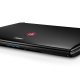 MSI Gaming GL62 6QE-647IT laptop Intel® Core™ i5 i5-6300HQ Computer portatile 39,6 cm (15.6