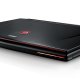 MSI Gaming GT72S 6QE(Dominator Pro)-866IT Intel® Core™ i7 i7-6700HQ Computer portatile 43,9 cm (17.3