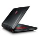 MSI Gaming GT72S 6QE(Dominator Pro)-866IT Intel® Core™ i7 i7-6700HQ Computer portatile 43,9 cm (17.3