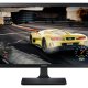 Samsung S27E330H LED display 68,6 cm (27