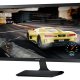 Samsung S27E330H LED display 68,6 cm (27