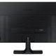 Samsung S27E330H LED display 68,6 cm (27