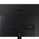 Samsung S27E330H LED display 68,6 cm (27