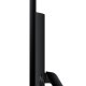 Samsung S27E330H LED display 68,6 cm (27