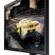 Samsung S27E330H LED display 68,6 cm (27