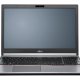 Fujitsu LIFEBOOK E756 Intel® Core™ i7 i7-6500U Computer portatile 39,6 cm (15.6