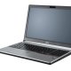 Fujitsu LIFEBOOK E756 Intel® Core™ i7 i7-6500U Computer portatile 39,6 cm (15.6