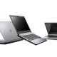 Fujitsu LIFEBOOK E756 Intel® Core™ i7 i7-6500U Computer portatile 39,6 cm (15.6