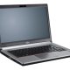 Fujitsu LIFEBOOK E746 Intel® Core™ i3 i3-6100U Computer portatile 35,6 cm (14
